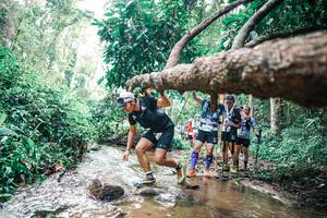 BIB: 
                            <button type="button" onclick="openModal(25374861)" class="btn btn-primary btn-sm float-right btn-popup" data-toggle="modal" data-target=".modal-high-quality">
                        <i class="fas fa-shopping-cart"></i> Add to Cart
                    </button>
                                            <button type="button" onclick="isThisMe(25374861, true)" class="btn btn-success btn-sm float-right btn-popup btn-isme hidden" data-toggle="tooltip" data-placement="bottom" title="นี่คือรูปของคุณใช่ไหม คลิกที่นี่เพื่อเอาเข้าอัลบั้ม">
                        <i class="fas fa-plus"></i> Add to album
                    </button>
                    <button type="button" onclick="isThisMe(25374861, false)" class="btn btn-warning btn-sm float-right btn-popup btn-isnotme hidden">
                        <i class="fas fa-ban"></i> Remove from album
                    </button>